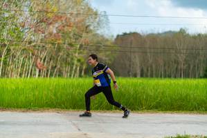 BIB: 
                            <button type="button" onclick="openModal(18357098)" class="btn btn-primary btn-sm float-right btn-popup" data-toggle="modal" data-target=".modal-high-quality">
                        <i class="fas fa-shopping-cart"></i> Add to Cart
                    </button>
                                            <button type="button" onclick="isThisMe(18357098, true)" class="btn btn-success btn-sm float-right btn-popup btn-isme hidden" data-toggle="tooltip" data-placement="bottom" title="นี่คือรูปของคุณใช่ไหม คลิกที่นี่เพื่อเอาเข้าอัลบั้ม">
                        <i class="fas fa-plus"></i> Add to album
                    </button>
                    <button type="button" onclick="isThisMe(18357098, false)" class="btn btn-warning btn-sm float-right btn-popup btn-isnotme hidden">
                        <i class="fas fa-ban"></i> Remove from album
                    </button>